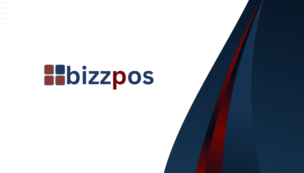 bizzpay Logo
