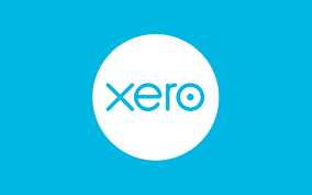 Xero Logo